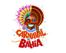 marca_carnaval_governo_2018