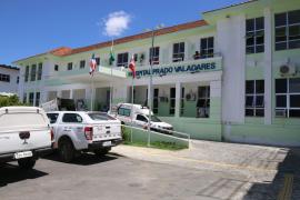 obra_prado_valadares (10)