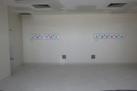 obra_prado_valadares (11)