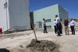 obra_prado_valadares (2)