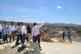 obra_prado_valadares (3)