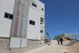 obra_prado_valadares (4)