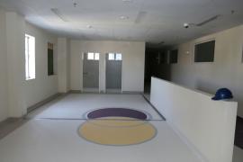 obra_prado_valadares (5)