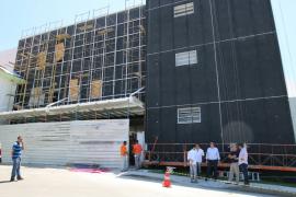 obra_prado_valadares (6)