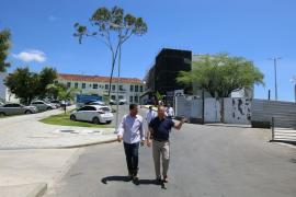 obra_prado_valadares (7)