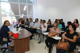 obra_prado_valadares (8)