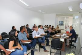 obra_prado_valadares (9)