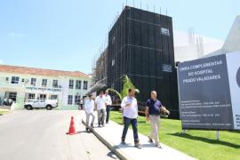 obra_prado_valadares
