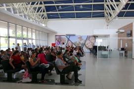 policlinica_guanambi_visita