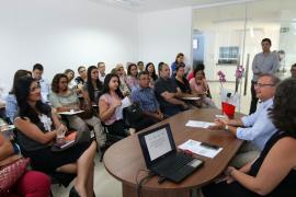 policlinica_jequie_visita_sec