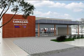 ubs_perspectiva_camacari