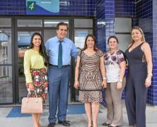 visita_hrdlem_curso_medicina