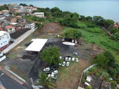 Assinatura Ordem de Serviço Policlínica de Escada em Salvador 1