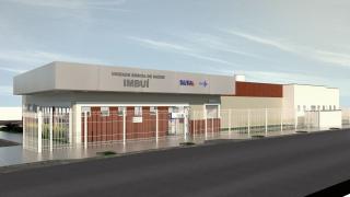 Assinatura ordem de serviço UBS Imbuí e CAPS Jardim Armação11
