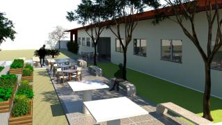 Assinatura ordem de serviço UBS Imbuí e CAPS Jardim Armação5