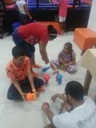 BVida_7