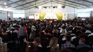 CNVS_ultimo_dia