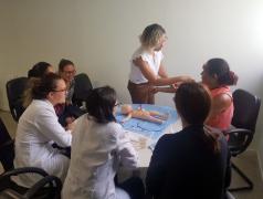 Curso_UTINEO_UTIPED_HGRS