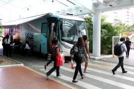 Hemóvel_Shopping_Secom_GovBA