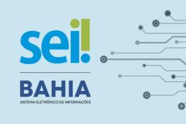 Img-Padrao-555x369-SEI-Sistema Eletrônico de Informação