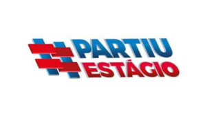 PARTIU-ESTAGIO