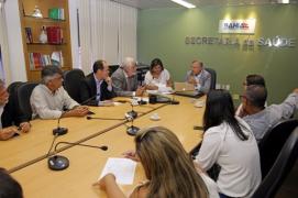 Reuniao_CirurgiasEletivas_Mutuipe