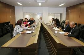 Reuniao_controleatortura