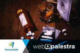 alcool e drogas_imagem_serviço