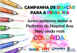 ana_nery_campanha_pediatria