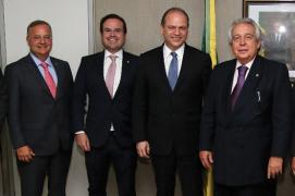 audiencia_BSB_caca