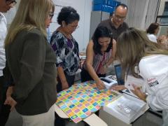 cedeba_elsalvador2103