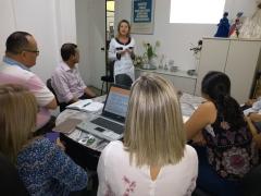 cedeba_elsalvador_acoes_educativas