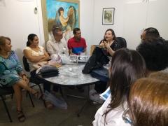 cedeba_elsalvador_encerramento