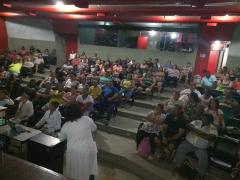 cedeba_palestra22032018