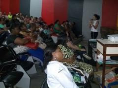cedeba_sessao_0803