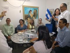 cedeba_visita_elsalvador