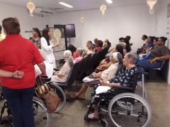creasi_dia_mulher_2018