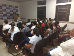 dantas_biao_avaliacao_feridas