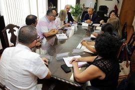 delegacao_elsalvador