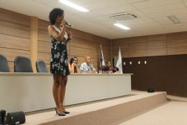 eesp_trans_evento
