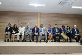 espba_inauguracao