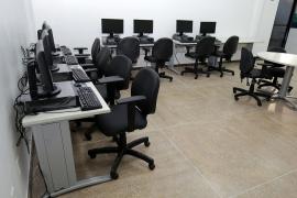 espba_nova_sede (10)
