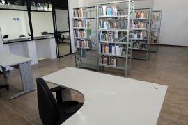 espba_nova_sede (11)