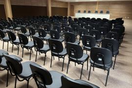 espba_nova_sede (12)