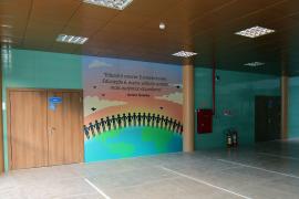 espba_nova_sede (13)