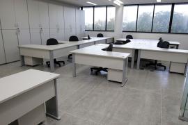 espba_nova_sede (3)