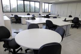 espba_nova_sede (4)