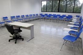 espba_nova_sede (5)