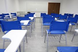 espba_nova_sede (6)