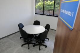 espba_nova_sede (7)